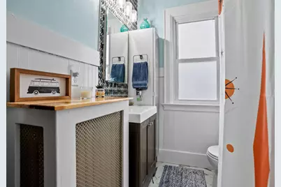 910 Terrace Drive, Park Hills, KY 41011 - Photo 30