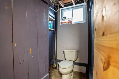 910 Terrace Drive, Park Hills, KY 41011 - Photo 38