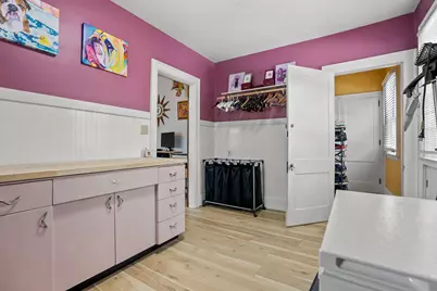 910 Terrace Drive, Park Hills, KY 41011 - Photo 26