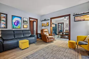 910 Terrace Dr, Park Hills, KY 41011 - Photo 6