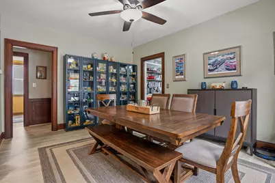 910 Terrace Drive, Park Hills, KY 41011 - Photo 10