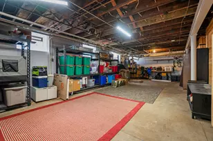 910 Terrace Dr, Park Hills, KY 41011 - Photo 30