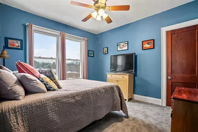 910 Terrace Drive, Park Hills, KY 41011 - Photo 28