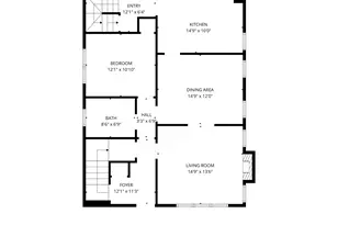 910 Terrace Dr, Park Hills, KY 41011 - Photo 46