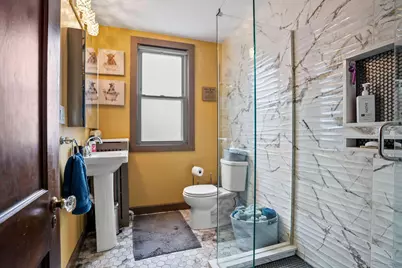 910 Terrace Drive, Park Hills, KY 41011 - Photo 20