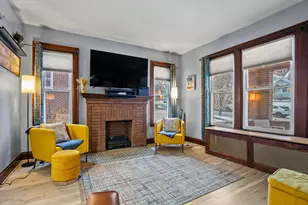 910 Terrace Dr, Park Hills, KY 41011 - Photo 4