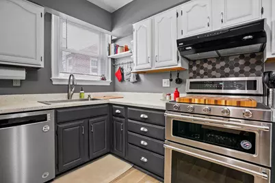 910 Terrace Drive, Park Hills, KY 41011 - Photo 16