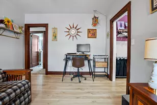 910 Terrace Dr, Park Hills, KY 41011 - Photo 20