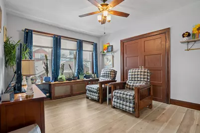 910 Terrace Drive, Park Hills, KY 41011 - Photo 22