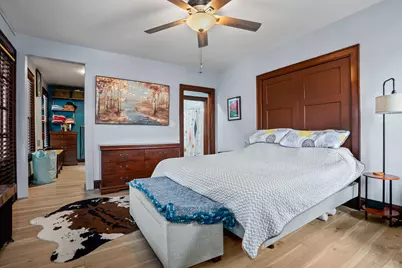 910 Terrace Drive, Park Hills, KY 41011 - Photo 34