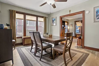 910 Terrace Drive, Park Hills, KY 41011 - Photo 12