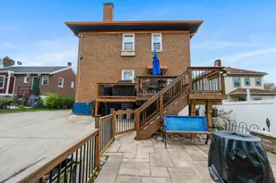 910 Terrace Dr, Park Hills, KY 41011 - Photo 36