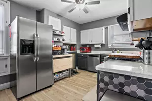 910 Terrace Dr, Park Hills, KY 41011 - Photo 10