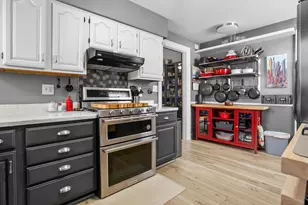 910 Terrace Dr, Park Hills, KY 41011 - Photo 12