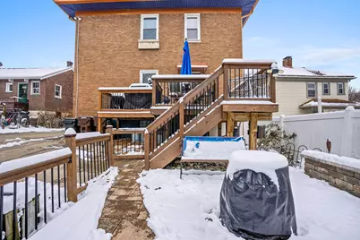 910 Terrace Drive, Park Hills, KY 41011 - Photo 42