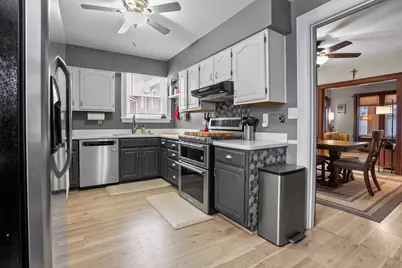 910 Terrace Drive, Park Hills, KY 41011 - Photo 18