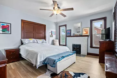 910 Terrace Drive, Park Hills, KY 41011 - Photo 32