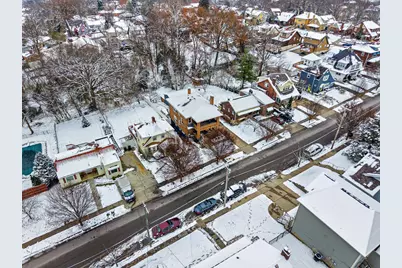 910 Terrace Drive, Park Hills, KY 41011 - Photo 48