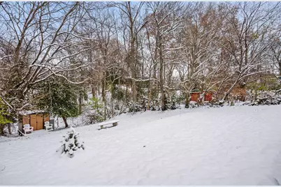 910 Terrace Drive, Park Hills, KY 41011 - Photo 46