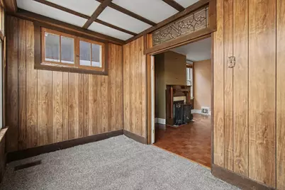 1146 Waterworks Road, Woodlawn, KY 41071 - Photo 18