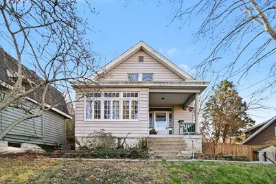 1146 Waterworks Road, Woodlawn, KY 41071 - Photo 2