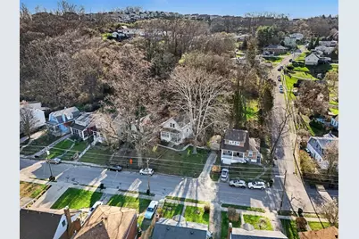 1146 Waterworks Road, Woodlawn, KY 41071 - Photo 4