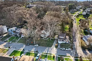 1146 Waterworks Rd, Woodlawn, KY 41071 - Photo 4