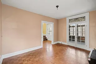 1146 Waterworks Rd, Woodlawn, KY 41071 - Photo 8