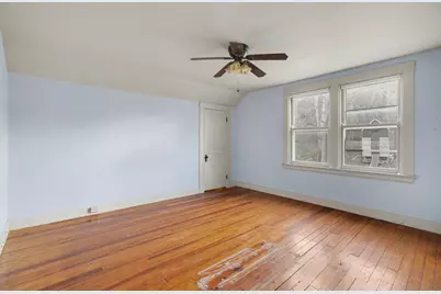 1146 Waterworks Road, Woodlawn, KY 41071 - Photo 22