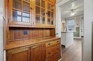 1146 Waterworks Rd, Woodlawn, KY 41071 - Photo 16