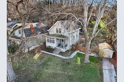 1146 Waterworks Road, Woodlawn, KY 41071 - Photo 1