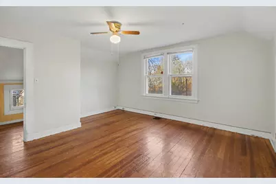 1146 Waterworks Road, Woodlawn, KY 41071 - Photo 20