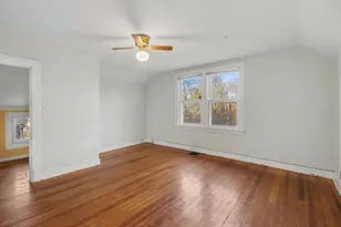 1146 Waterworks Rd, Woodlawn, KY 41071 - Photo 20