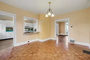 1146 Waterworks Rd, Woodlawn, KY 41071 - Photo 12