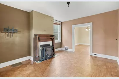 1146 Waterworks Road, Woodlawn, KY 41071 - Photo 10