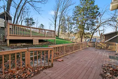 1146 Waterworks Road, Woodlawn, KY 41071 - Photo 28