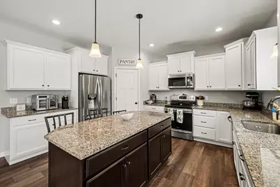 3409 Brogue Place, Union, KY 41091 - Photo 10