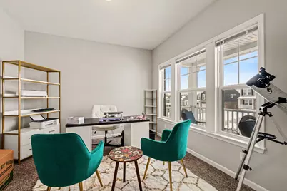 3409 Brogue Place, Union, KY 41091 - Photo 20