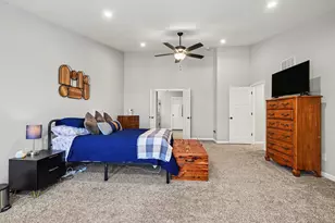 3409 Brogue Pl, Union, KY 41091 - Photo 14