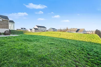 3409 Brogue Place, Union, KY 41091 - Photo 24