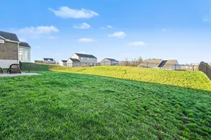 3409 Brogue Pl, Union, KY 41091 - Photo 24