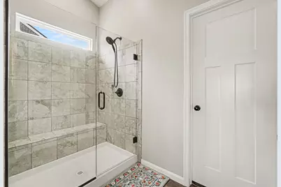 3409 Brogue Place, Union, KY 41091 - Photo 16