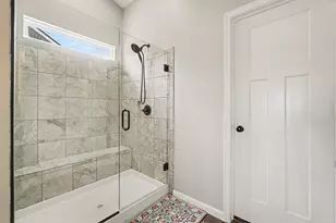 3409 Brogue Pl, Union, KY 41091 - Photo 16