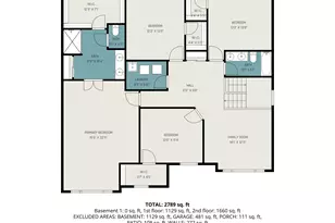 3409 Brogue Pl, Union, KY 41091 - Photo 30