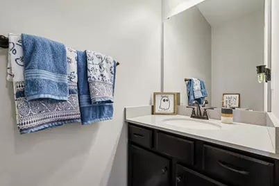 3409 Brogue Place, Union, KY 41091 - Photo 12