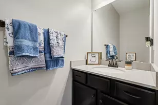 3409 Brogue Pl, Union, KY 41091 - Photo 12