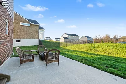 3409 Brogue Place, Union, KY 41091 - Photo 22