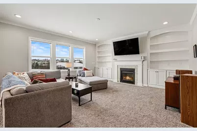 3409 Brogue Place, Union, KY 41091 - Photo 6