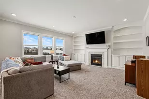 3409 Brogue Pl, Union, KY 41091 - Photo 6