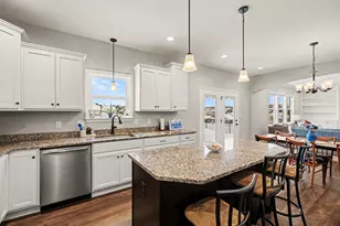 3409 Brogue Pl, Union, KY 41091 - Photo 8